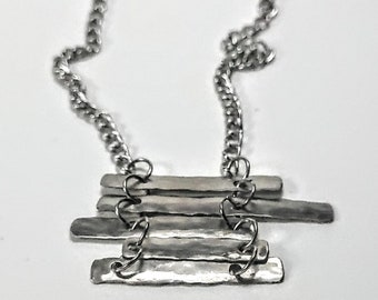 Pendant #12