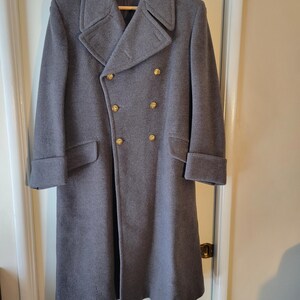 British Greatcoat - Etsy British Greatcoat - Etsy