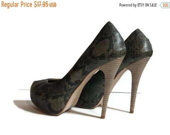 brazil 37 shoe size in us