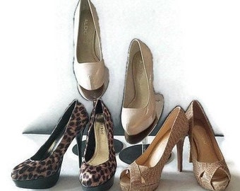 converse stiletto heels