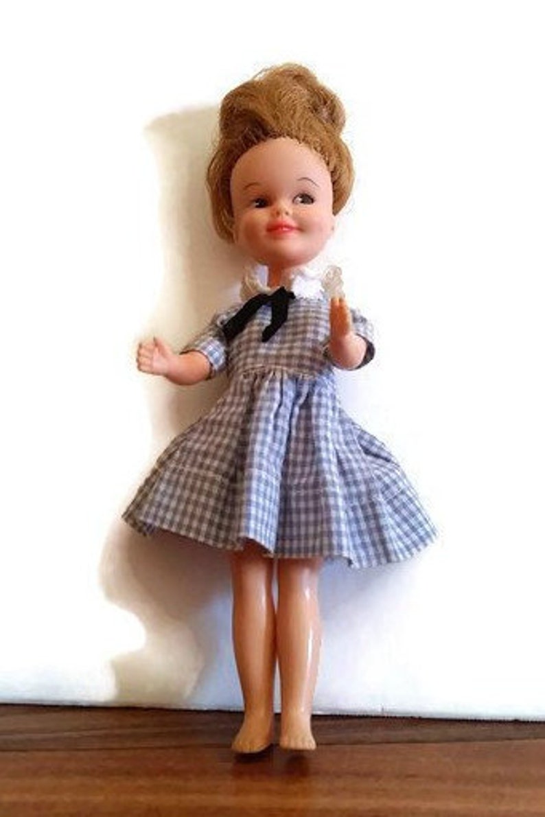 penny brite estate sale