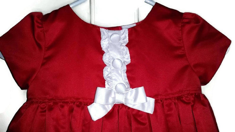 flower girl dresses size 5t