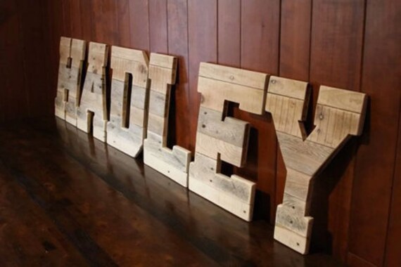 palette de bois en 7 lettres