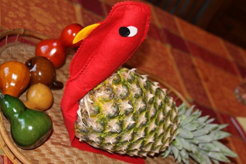 Alton brown thanksgiving side dishes