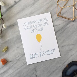 Funny Birthday Card Naughty Birthday Card Humour Birthday Card Birthday Card Friend Funny Greeting Card Birthday Card Coworker Snarky Birth