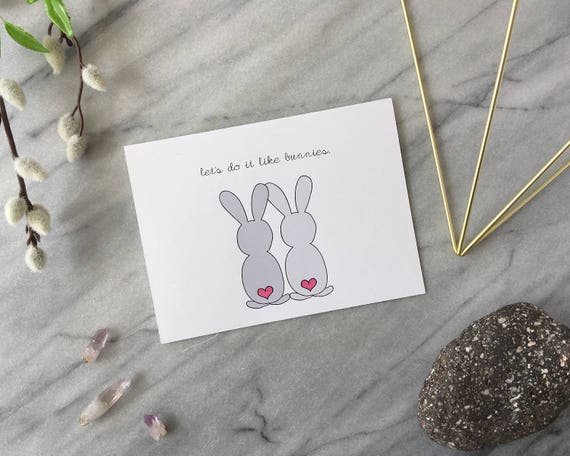 we love sexy bunnies Pamela petrale nude