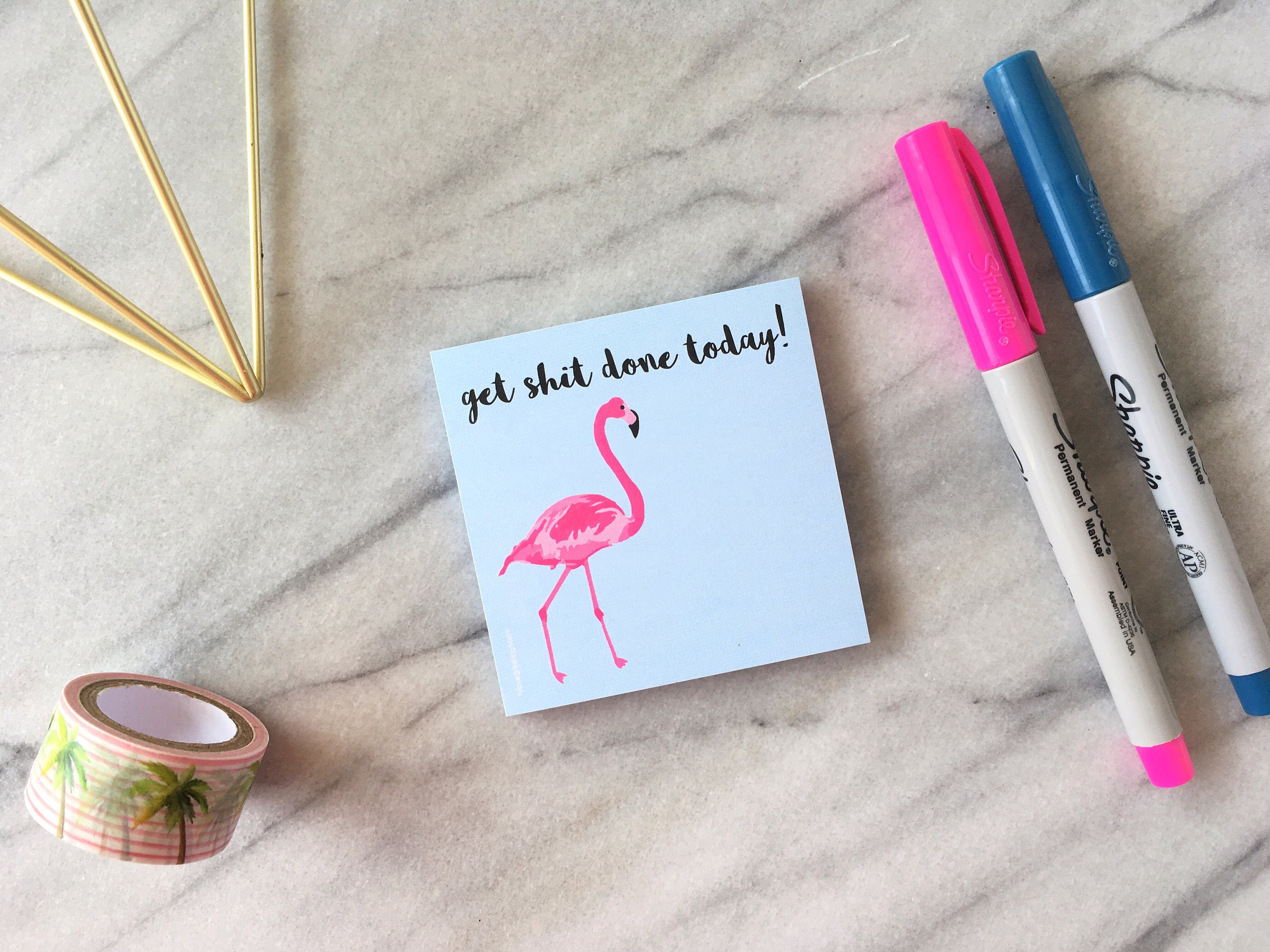 Cute Sticky Notes Flamingo Sticky Notes Funny Sticky Notes - Etsy UK Cute Sticky Notes Flamingo Sticky Notes Funny Sticky Notes - Etsy UK