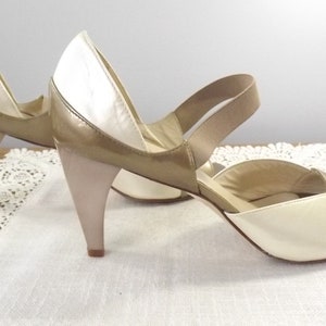 Size 11 heel shoes deals