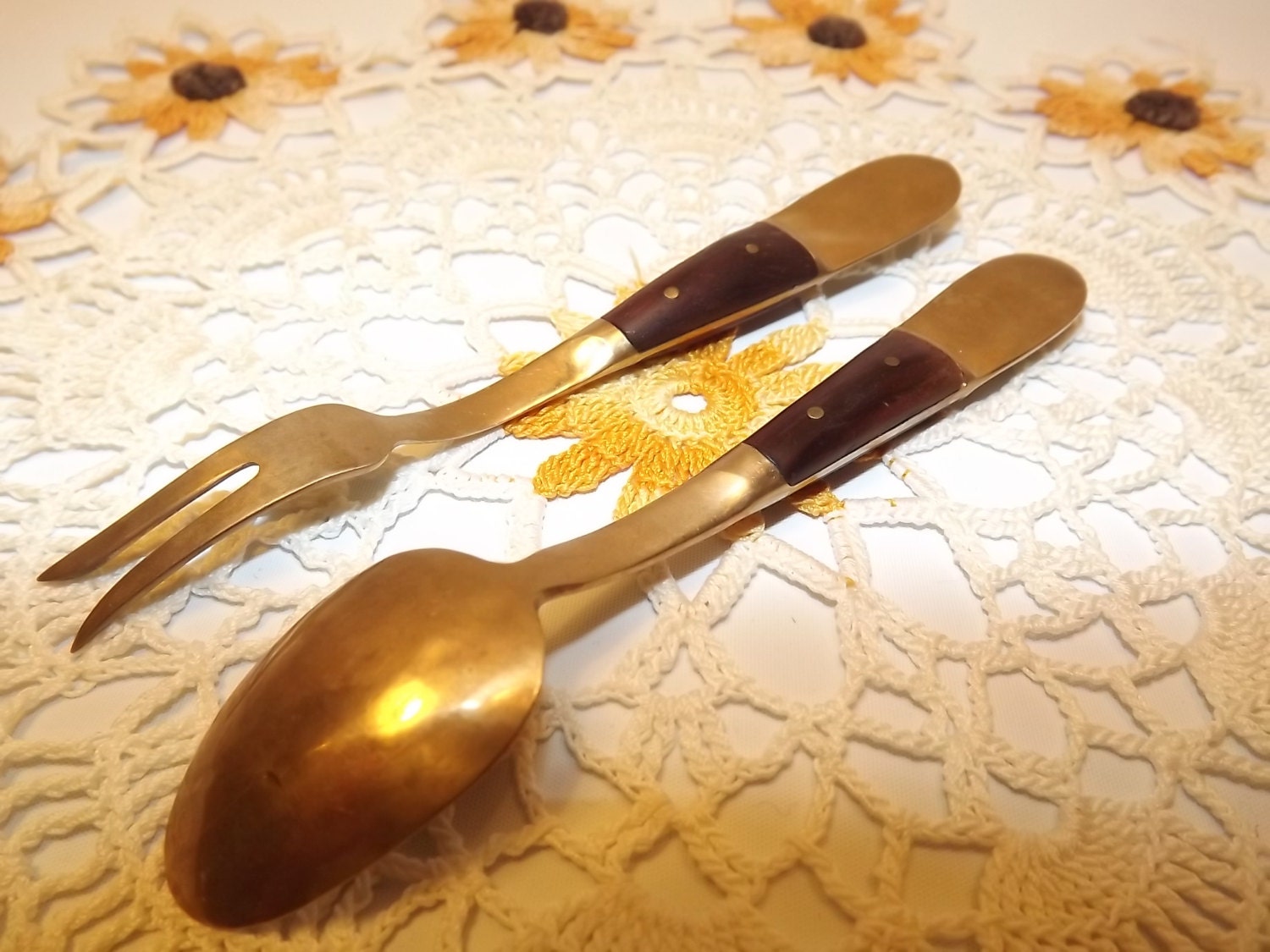 ボウル 8.5cm S KASANE スクエア 陶器 同色4個セット （ 食洗機