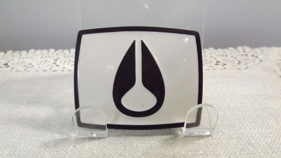 Ceinture nixon hot sale