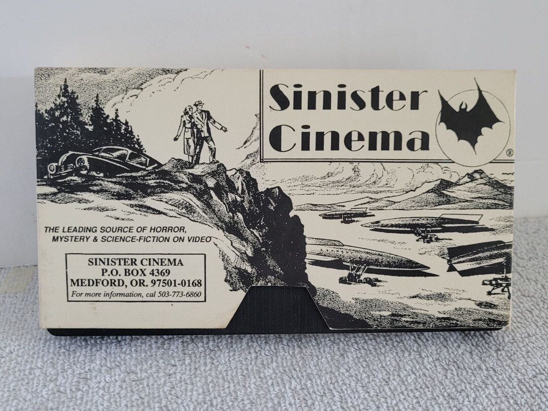 Lead　MOVIES1　VHS il_1080xN.5026237515_j6va.jpg