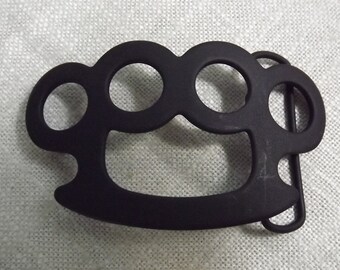 tiger claw brass knuckles tiger claw brass knuckles