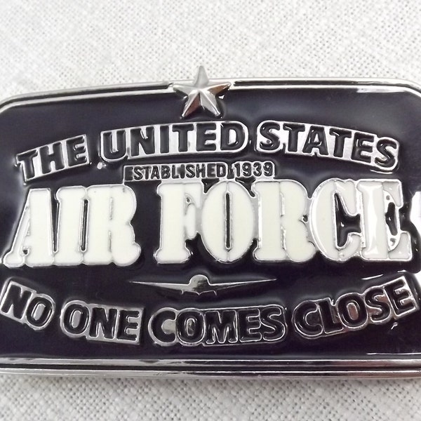 belk air force ones