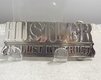 Playboy Hustler | Etsy