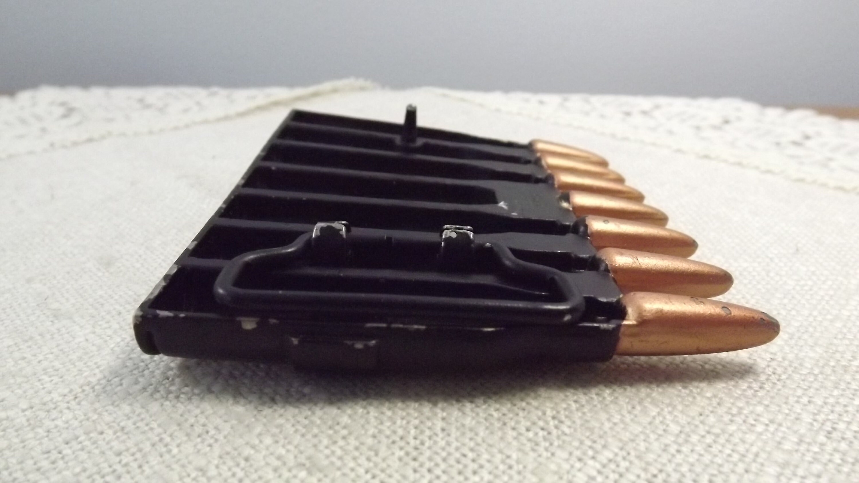 Bullet Belt Buckle Novelty Vintage Statement Buckle Etsy