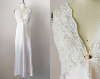night gowns plus size