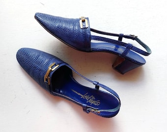 lord & taylor women's shoes