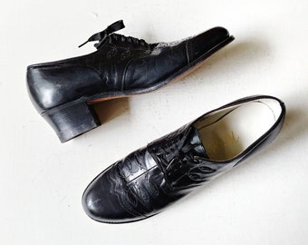 vintage nursing shoes for sale