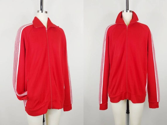 Speedo tracksuit sales
