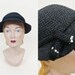 see more listings in the Hats  section