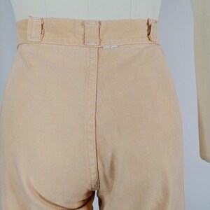Bell Pant