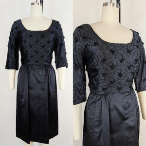 Macys Wedding Dresses - Etsy