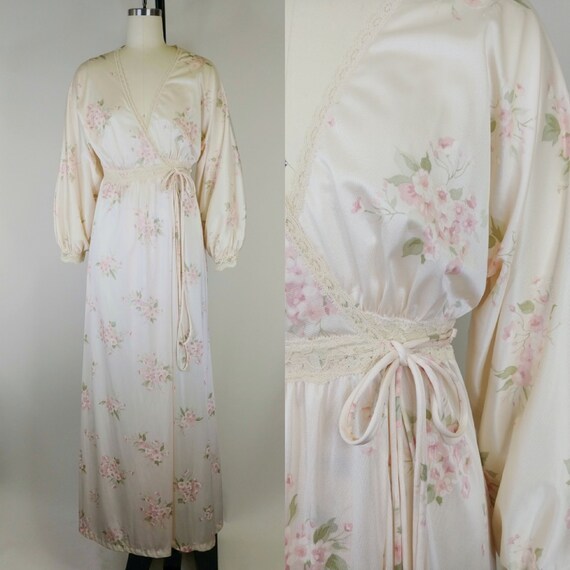 Vintage miss elaine marc Gem