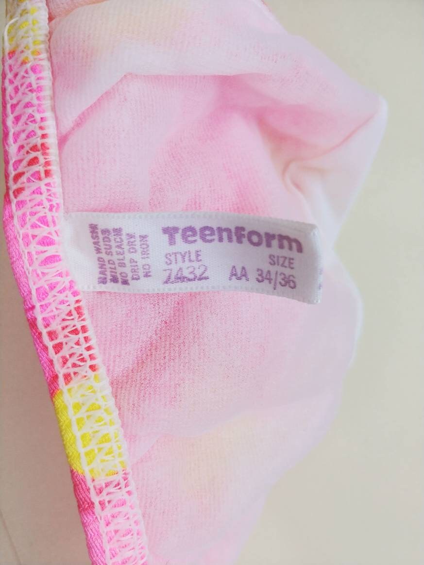 teenform 