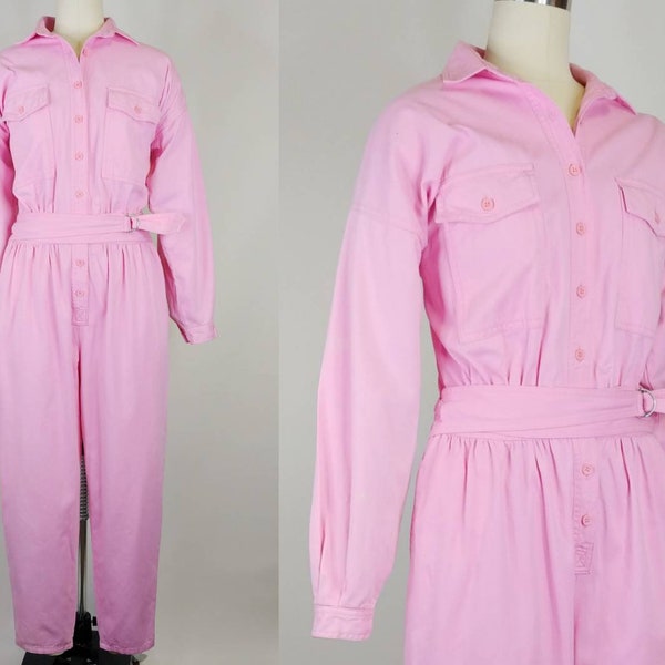 Barbie Coveralls - Etsy