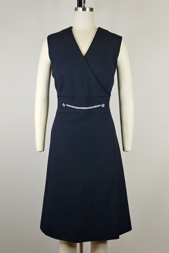the aimee slim ribbed knit midi dress Charlotte