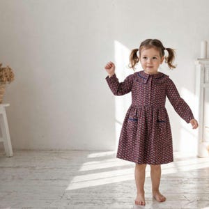 Laura Ashley Mother & Child - Etsy