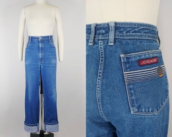 Jordache Jeans - Etsy Australia