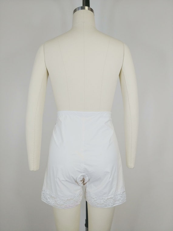 1960s Playtex I Can T Believe It S A Girdle Vintage… Gem