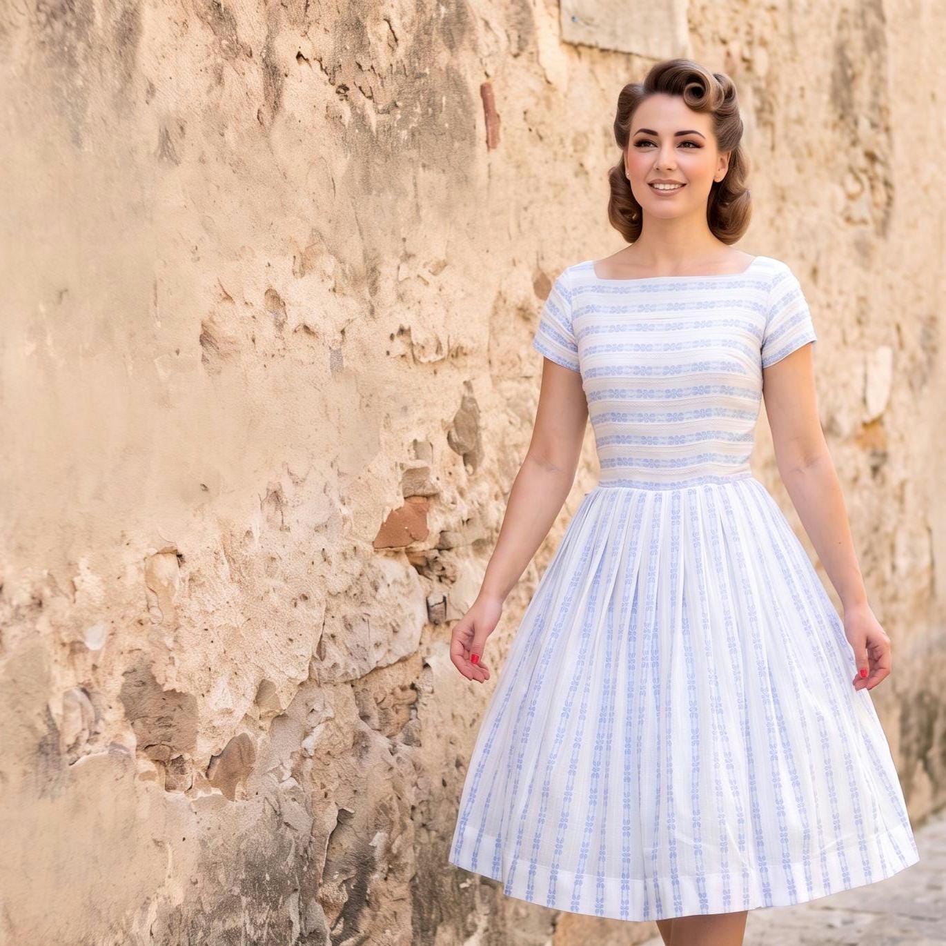 dress white casual Summer for the office Blazer Bust Size:40 7.9 Sleeve width ± Cocktail Gown Fall Fruit Salad Dressing