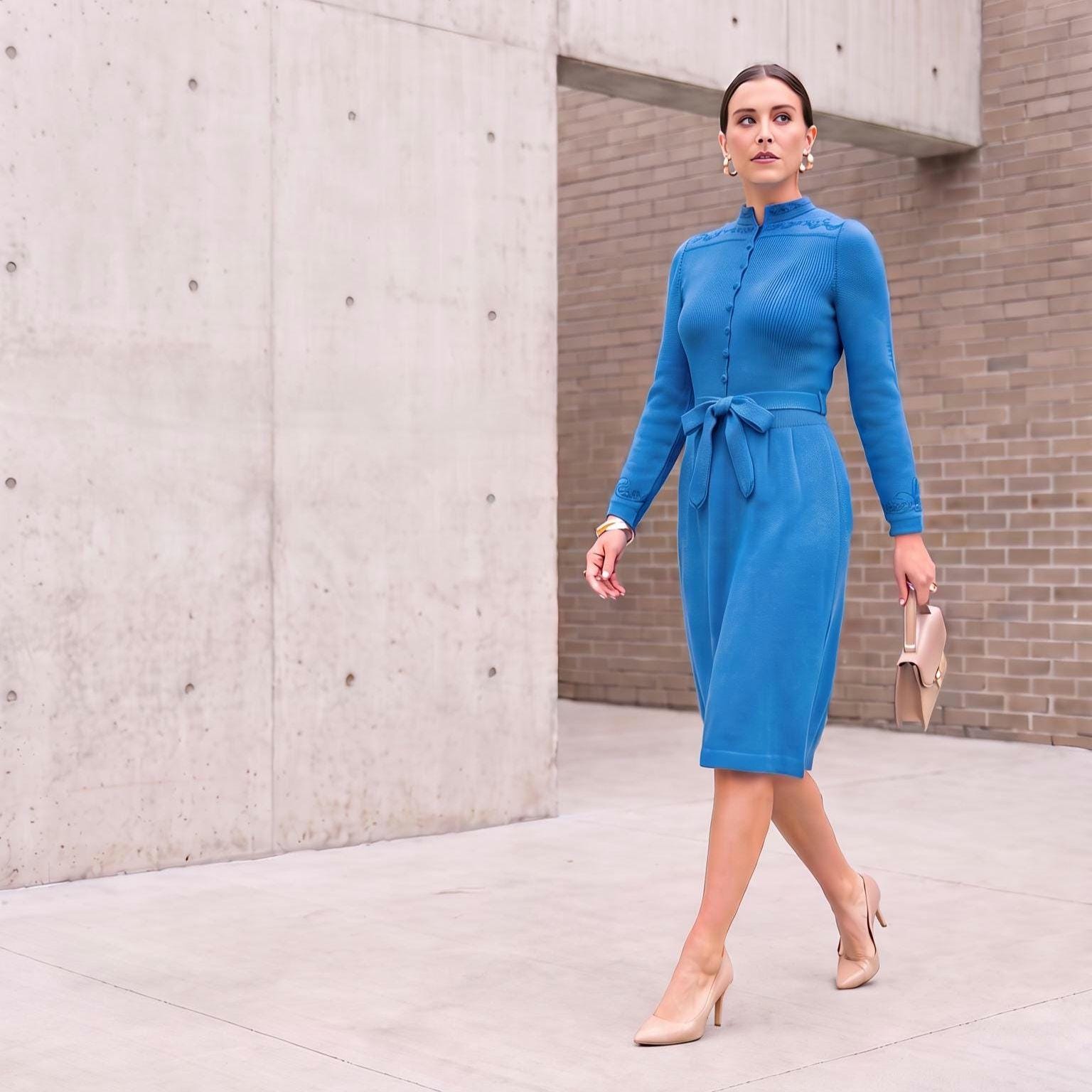 short yellow dress for women Cute Satin A-line Scoop Homecoming Dresses, Party Dress, MH606 navy long sleeve wrap dress  wrap midi dress for women Material:Wood And Metal At SeamsFriendly Good as Gold Romper