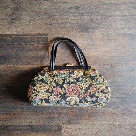 Spilene purse sale