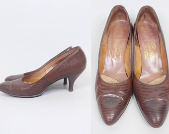 Carmelletes shoes deals inc