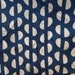 see more listings in the  Block Print Fabrics section