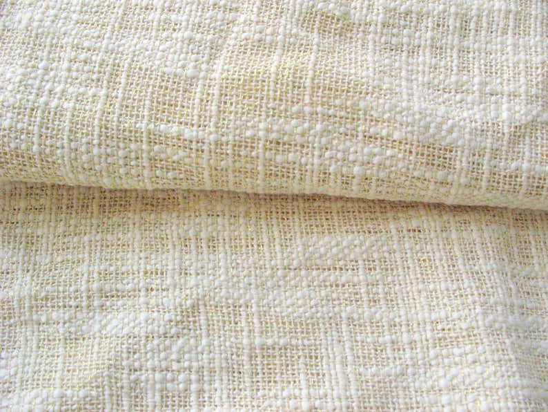 Image result for textured slub fabric