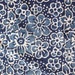 see more listings in the  Block Print Fabrics section