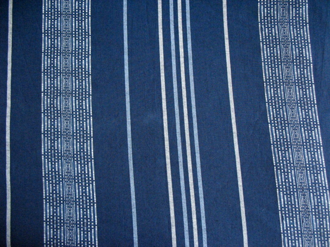 ヌキテパCotton Dobby Stripe Square LaceDress 000000003399-01.jpg?crop=