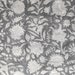 see more listings in the  Block Print Fabrics section