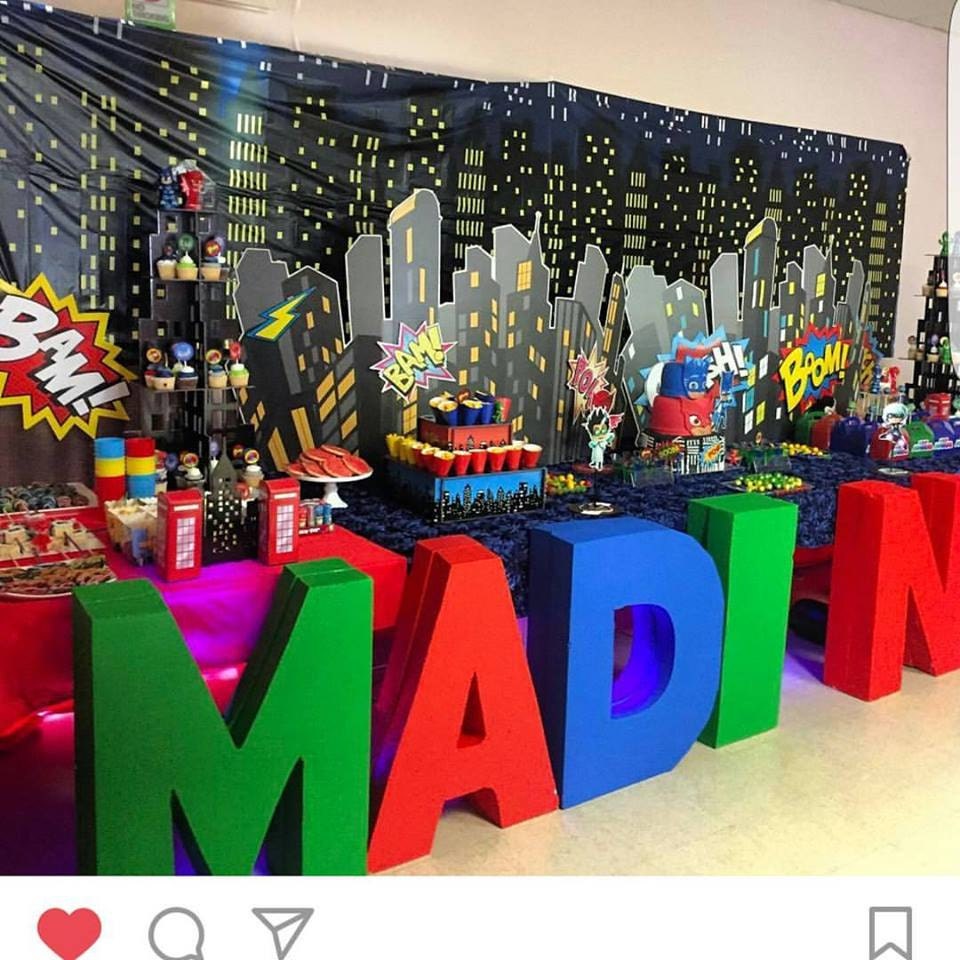 Large lettersBlock letters name block large Etsy