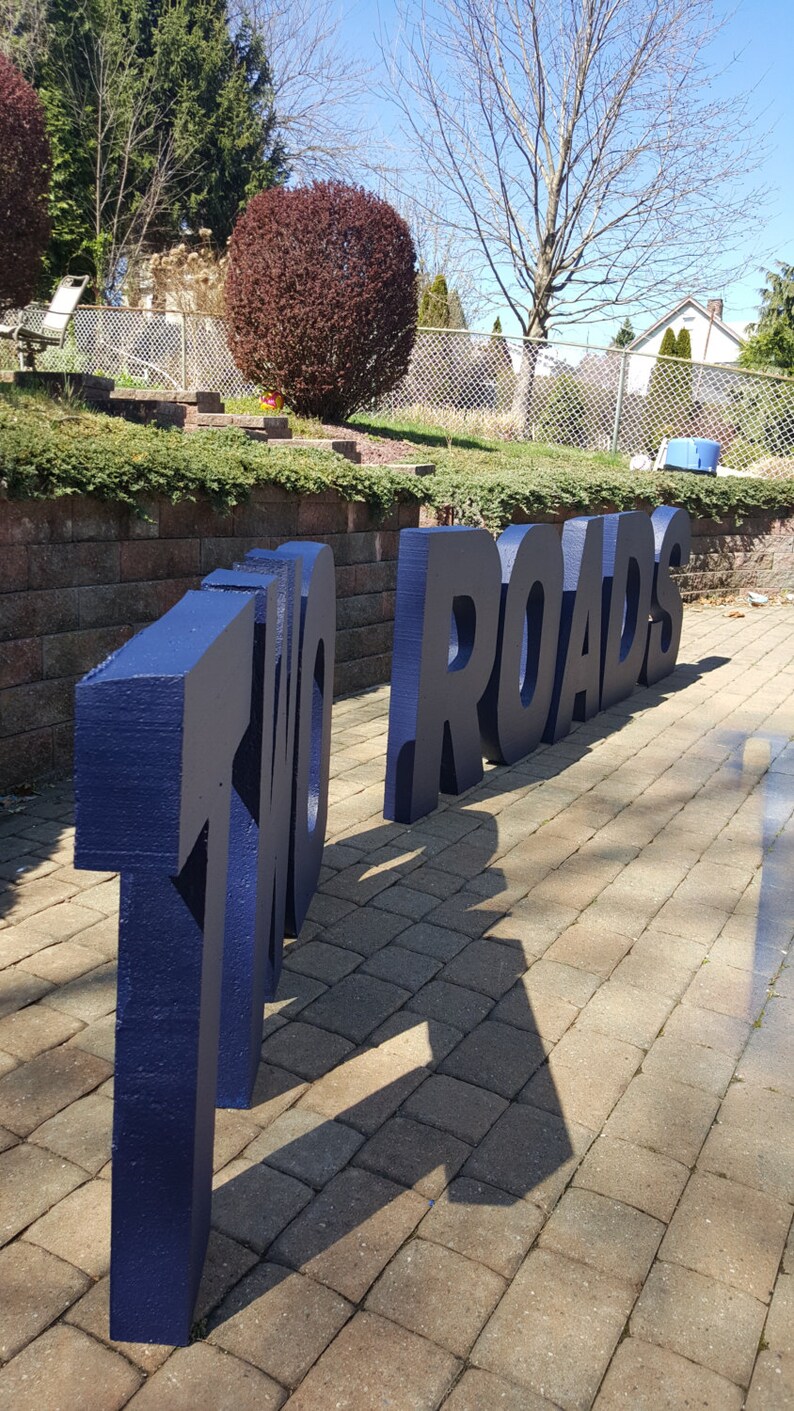 Big Foam Letters Large Foam Letters Large Letter Blocks Styrofoam 