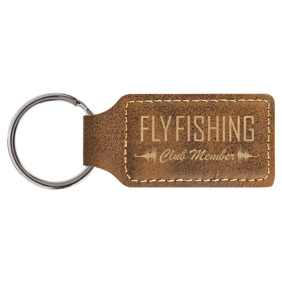 Useful Much Black Car Key Chain Faux Leather Holder Case Bag Purse Pouch VH Useful Much Black Car Key Chain Faux Leather Holder Case Bag Purse Pouch VH