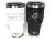 30oz Custom Engraved YETI Tumbler, Vacuum Sealed Tumblers, Personalized Travel Mug, Engraved YETI Cups, Custom Drinkware, Engraved,Insulated 