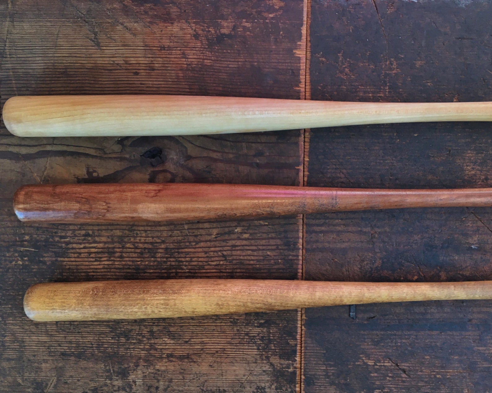 Bates personalizados de pequeñas ligas bates de béisbol | Etsy