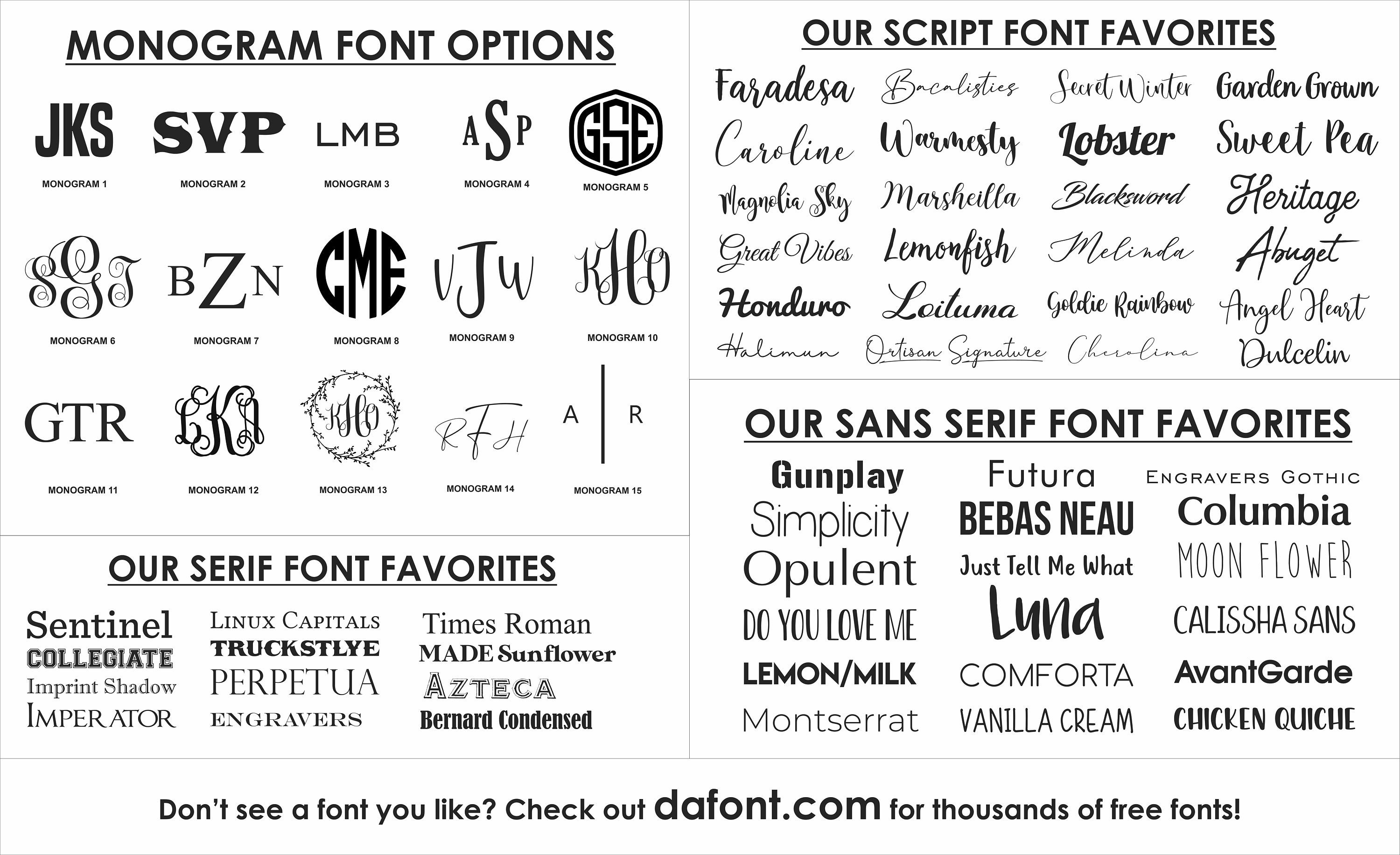 Custom Engraved Wooden Ukulele Handmade Uke Personalized Etsy