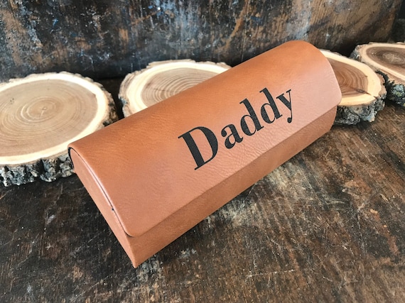 Personalized Engraving Included Veterinarian Sunglass Case Personalized Engraving Included Veterinarian Sunglass Case