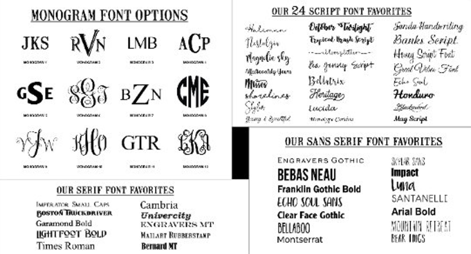 Bates personalizados de pequeñas ligas bates de béisbol | Etsy